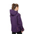 Veste PRO TRX2 SHELL WM Violet/Orange