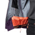 Veste PRO TRX2 SHELL WM Violet/Orange