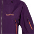 Veste PRO TRX2 SHELL WM Violet/Orange