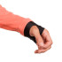 Veste PRO TRX2 STRETCH WM Corail/Violet