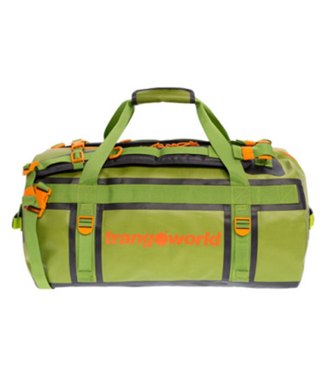 SIRA BAG 45 DT Vert