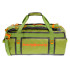 SIRA BAG 45 DT Vert