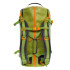 SIRA BAG 45 DT Vert