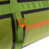 SIRA BAG 45 DT Vert