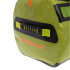 SIRA BAG 45 DT Vert