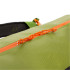 SIRA BAG 45 DT Vert
