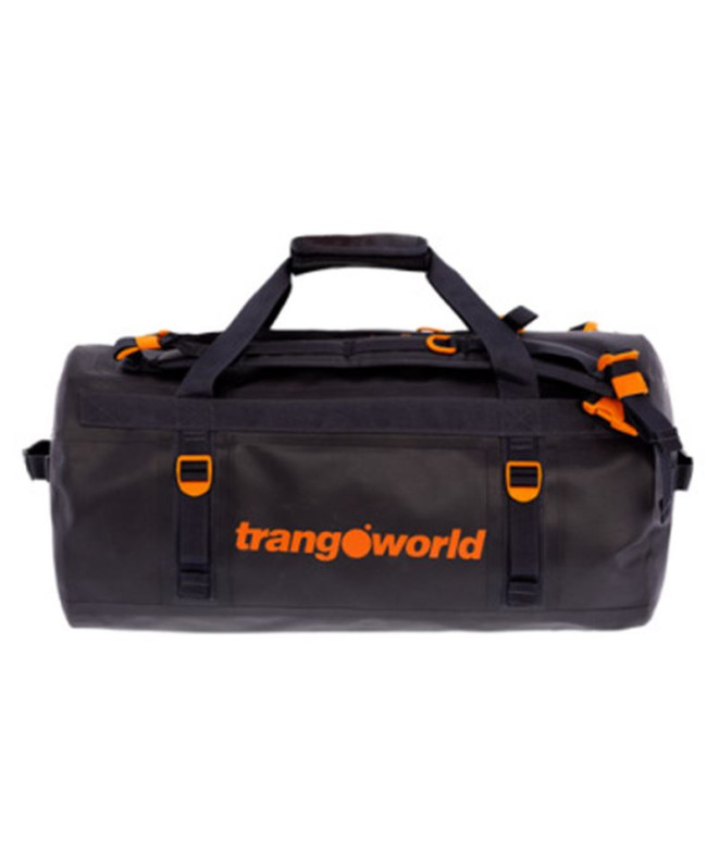 SIRA BAG 45 DT Noir