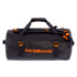 SIRA BAG 45 DT Noir