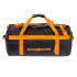 SIRA 65 DT Noir/Orange SAC