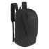 Sac à dos AER 20 Noir