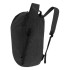 Sac à dos AER 20 Noir