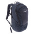 Sac à dos HBT 20 Noir