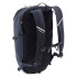 Sac à dos HBT 20 Noir