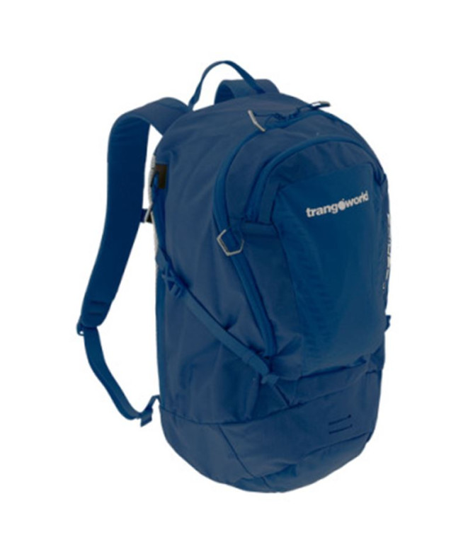 Sac à dos HBT 20 Bleu marine