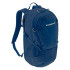 Sac à dos HBT 20 Bleu marine