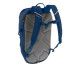 Sac à dos HBT 20 Bleu marine