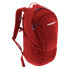 Sac à dos HBT 20 Rouge