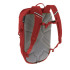 Sac à dos HBT 20 Rouge
