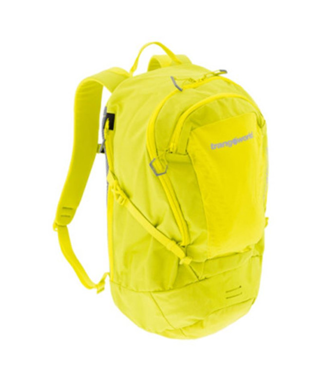 Sac à dos HBT 20 Lima