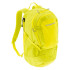 Sac à dos HBT 20 Lima