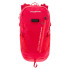 Sac à dos HBT 28 Rouge