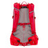 Sac à dos HBT 28 Rouge