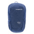 Sac à dos IQU 18 H Bleu