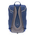 Sac à dos IQU 18 H Bleu
