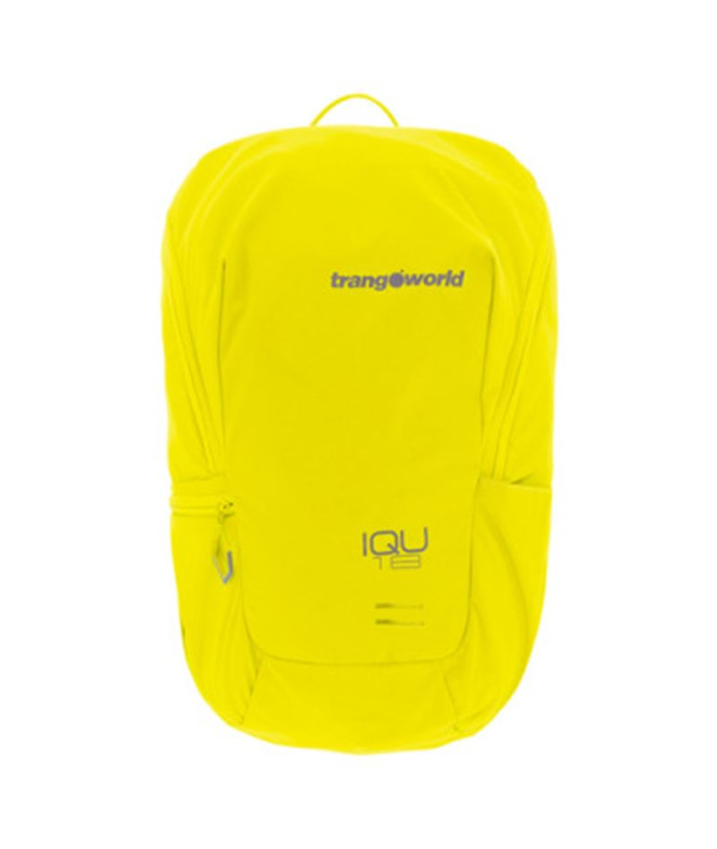 Sac à dos IQU 18 Aamrillo Lima
