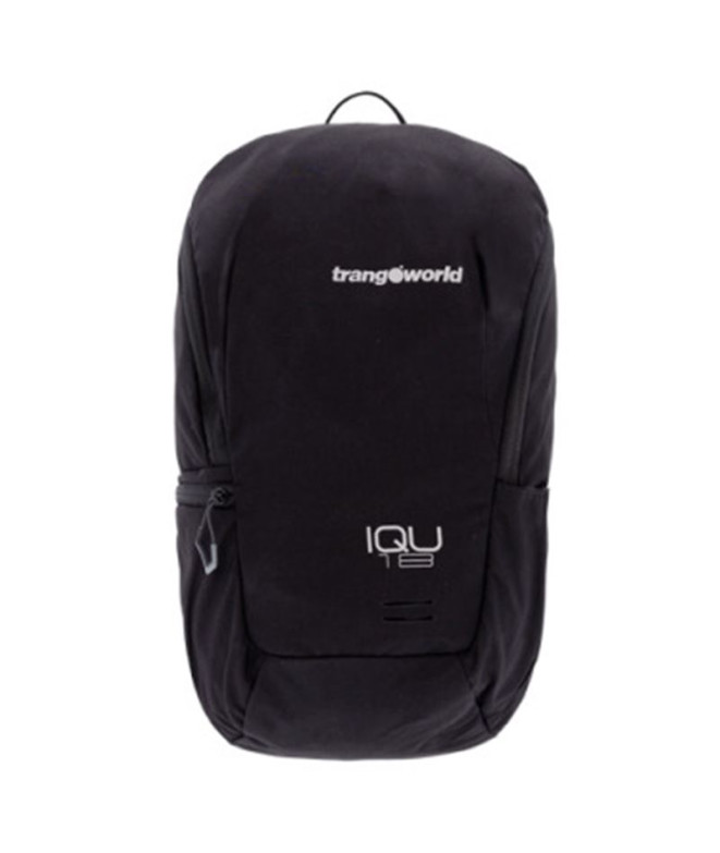 Sac à dos IQU 18 Noir