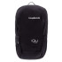 Sac à dos IQU 18 Noir