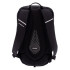 Sac à dos IQU 18 Noir