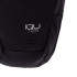 Sac à dos IQU 18 Noir