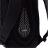 Sac à dos IQU 18 Noir