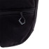 Sac à dos IQU 18 Noir