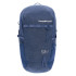 Sac à dos IQU 24 H Bleu