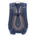 Sac à dos IQU 24 H Bleu