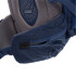 Sac à dos IQU 24 H Bleu