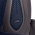 Sac à dos IQU 24 H Bleu