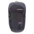 Sac à dos IQU 24 H Noir