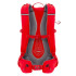 Sac à dos IQU 24 Rouge