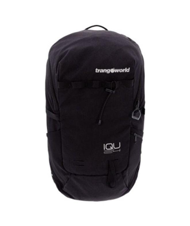Sac à dos IQU 24 Noir