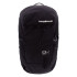 Sac à dos IQU 24 Noir