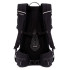 Sac à dos IQU 24 Noir