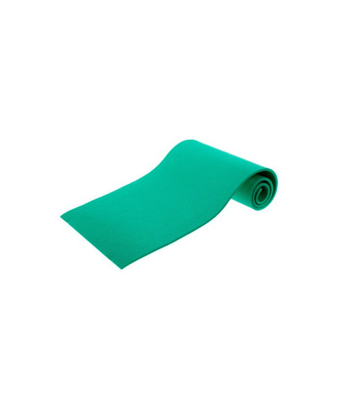 Tapis de sol Montagne Trangoworld de Mat 180...