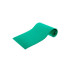 Tapis de sol Montagne Trangoworld de Mat 180 Piramides Vert