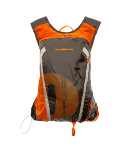 Sac à dos IMPULSE 20 ST Orange