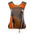 Sac à dos IMPULSE 20 ST Orange