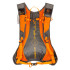Sac à dos IMPULSE 20 ST Orange