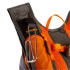 Sac à dos IMPULSE 20 ST Orange